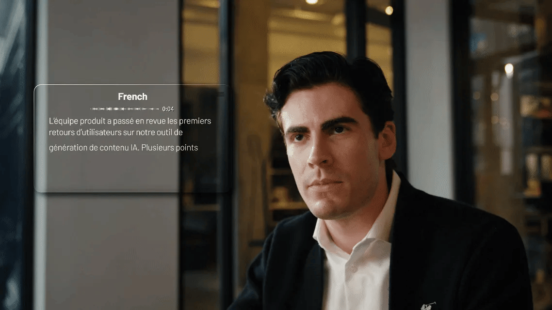 The Future of AI-Powered Note-Taking: Industry Insights and Trends